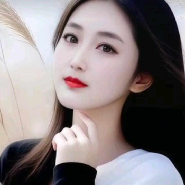 梦婷