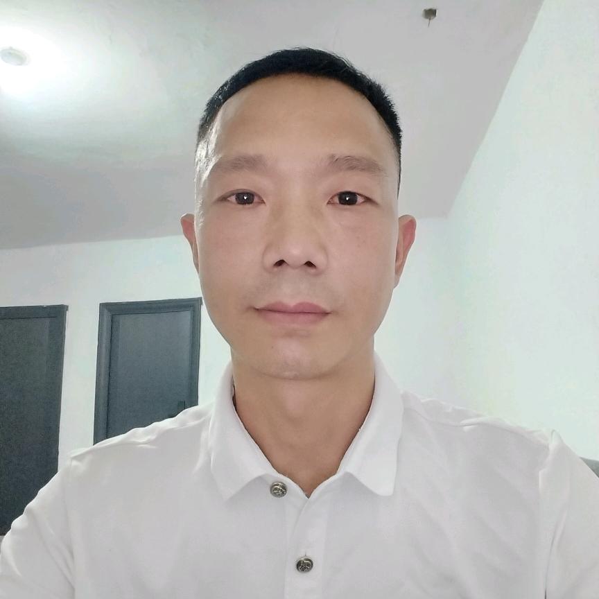 王武哥