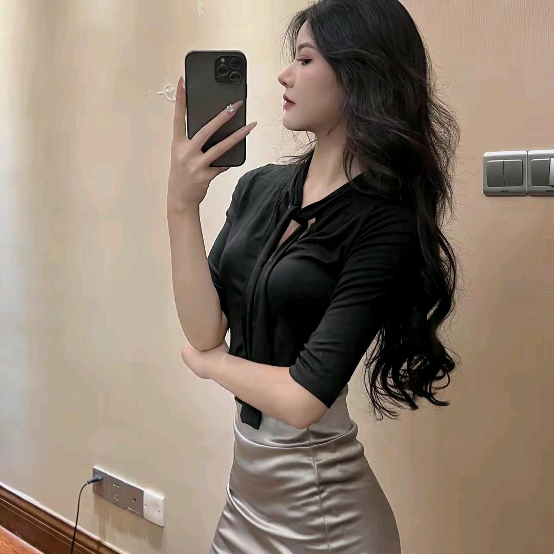 仙女阁💫