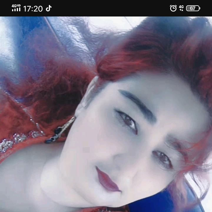 新N56064   🌹🌹🌹  yo