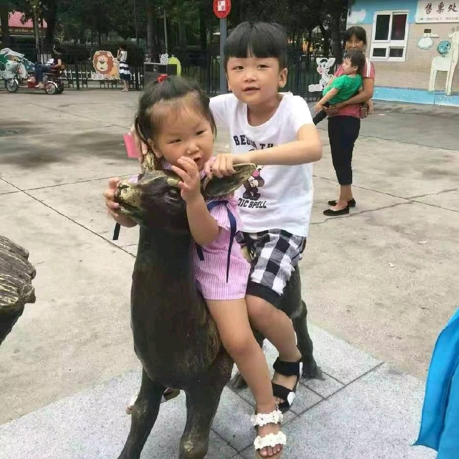 郭本迁