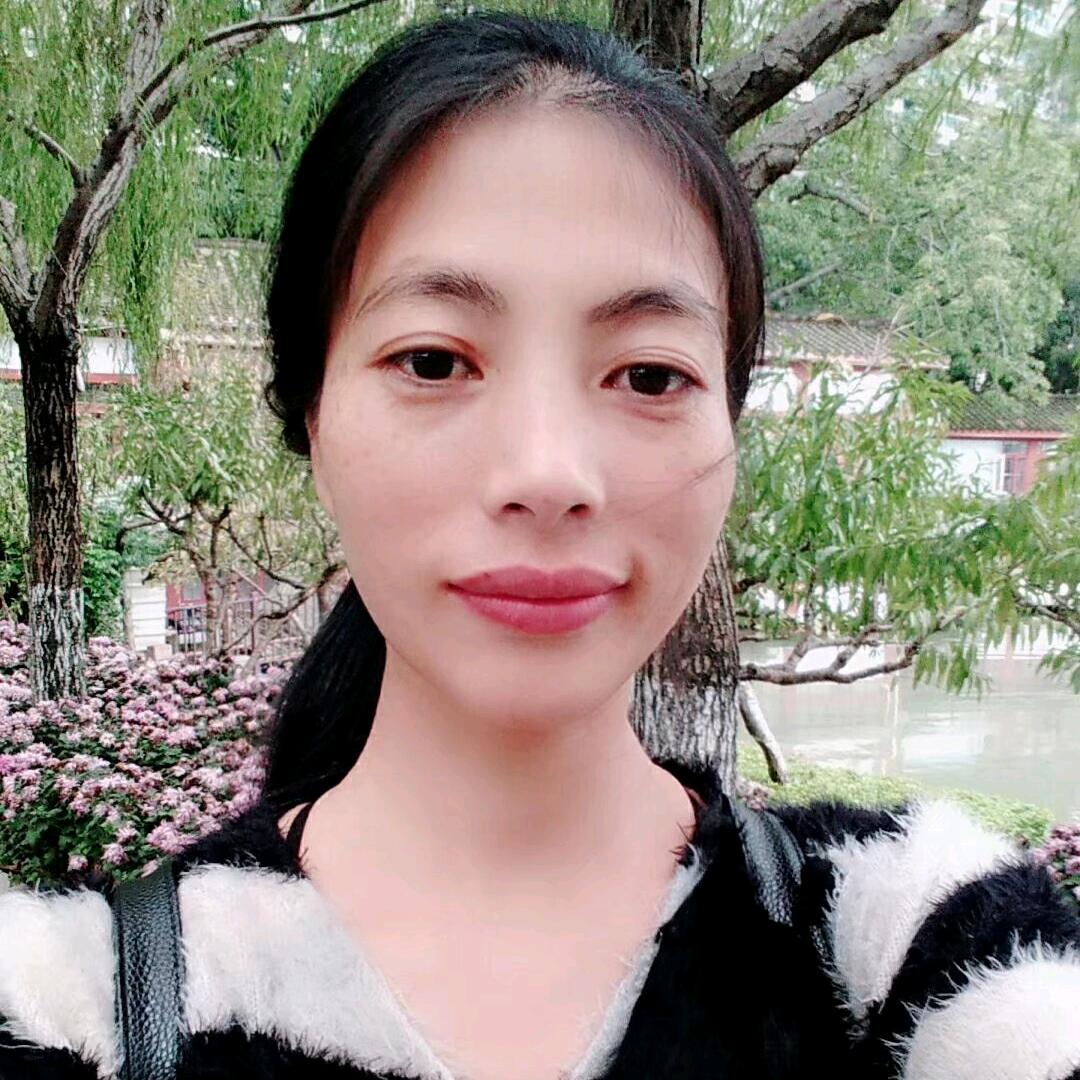 🦋🦋（燕子收废变现）