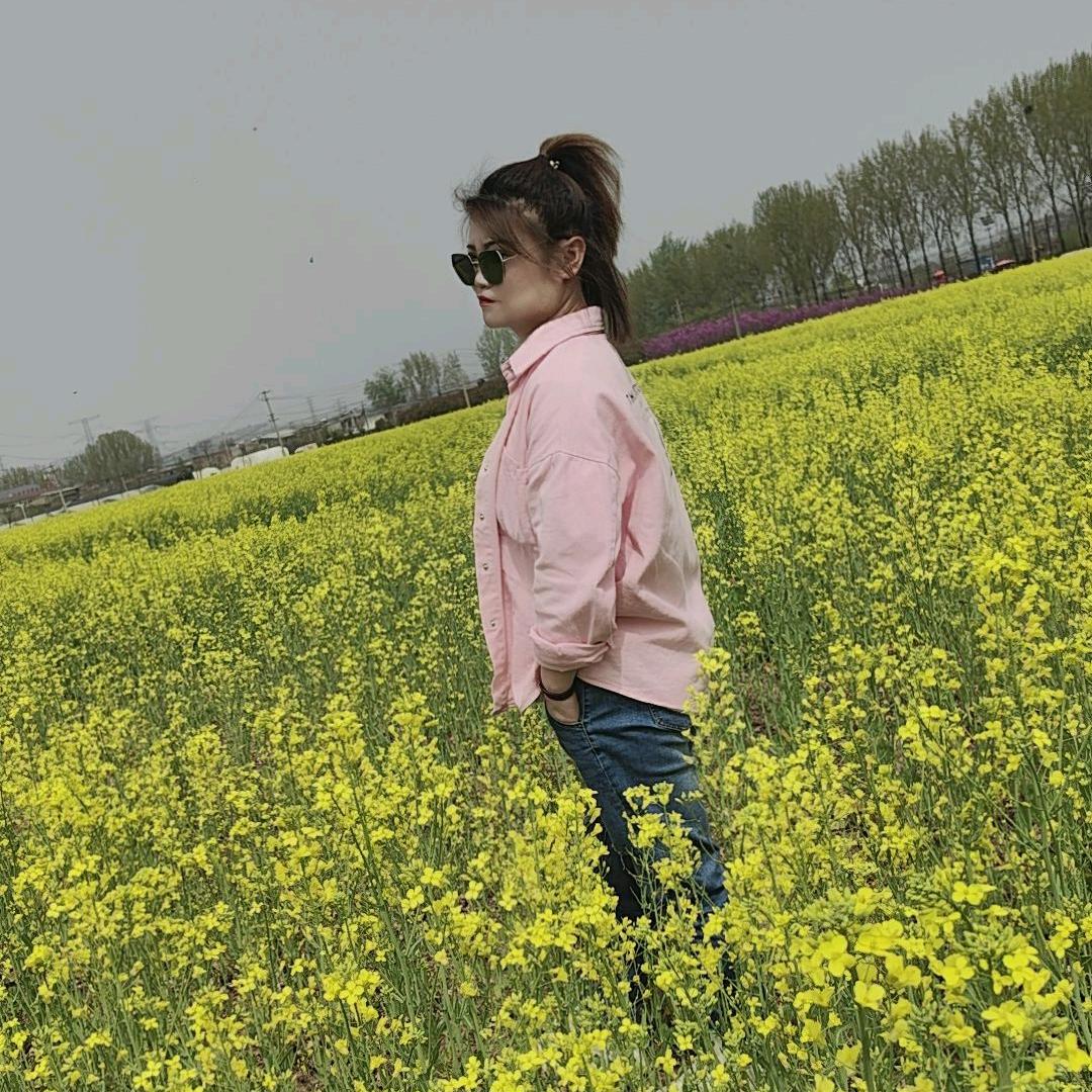 姐的范👉🏻你学不来