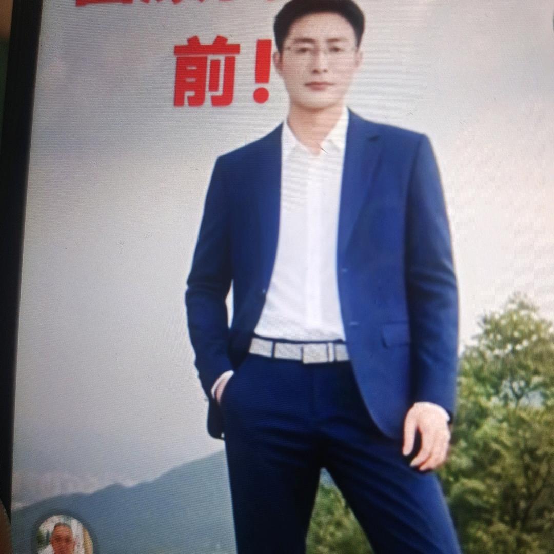 一诺千金《韩哥》