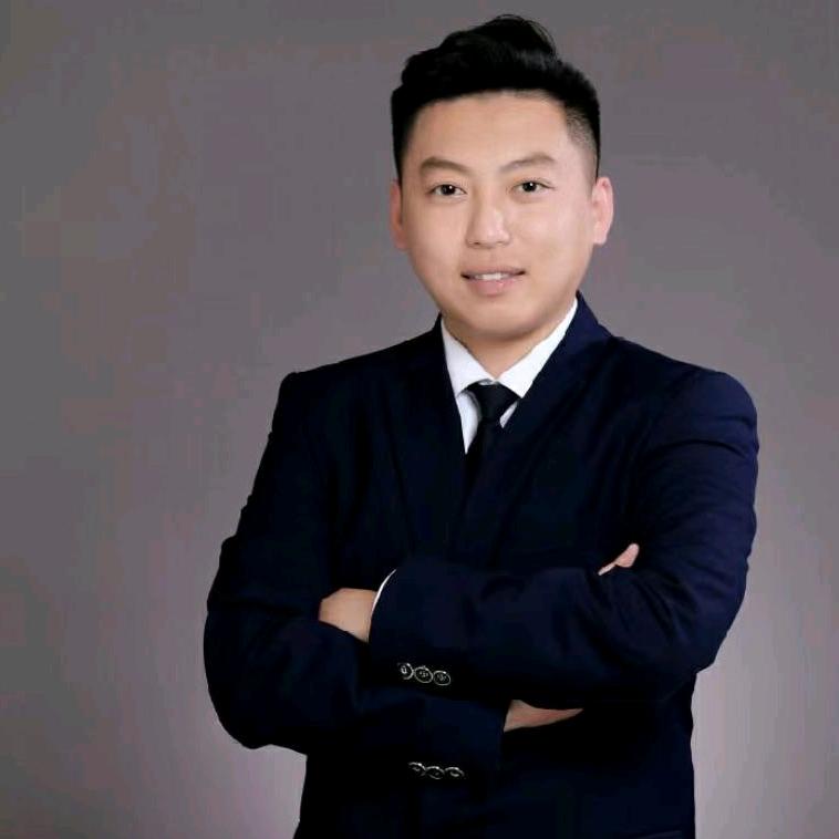 诸城房产黑胖