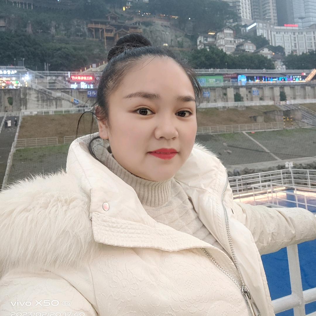 刘晓莎