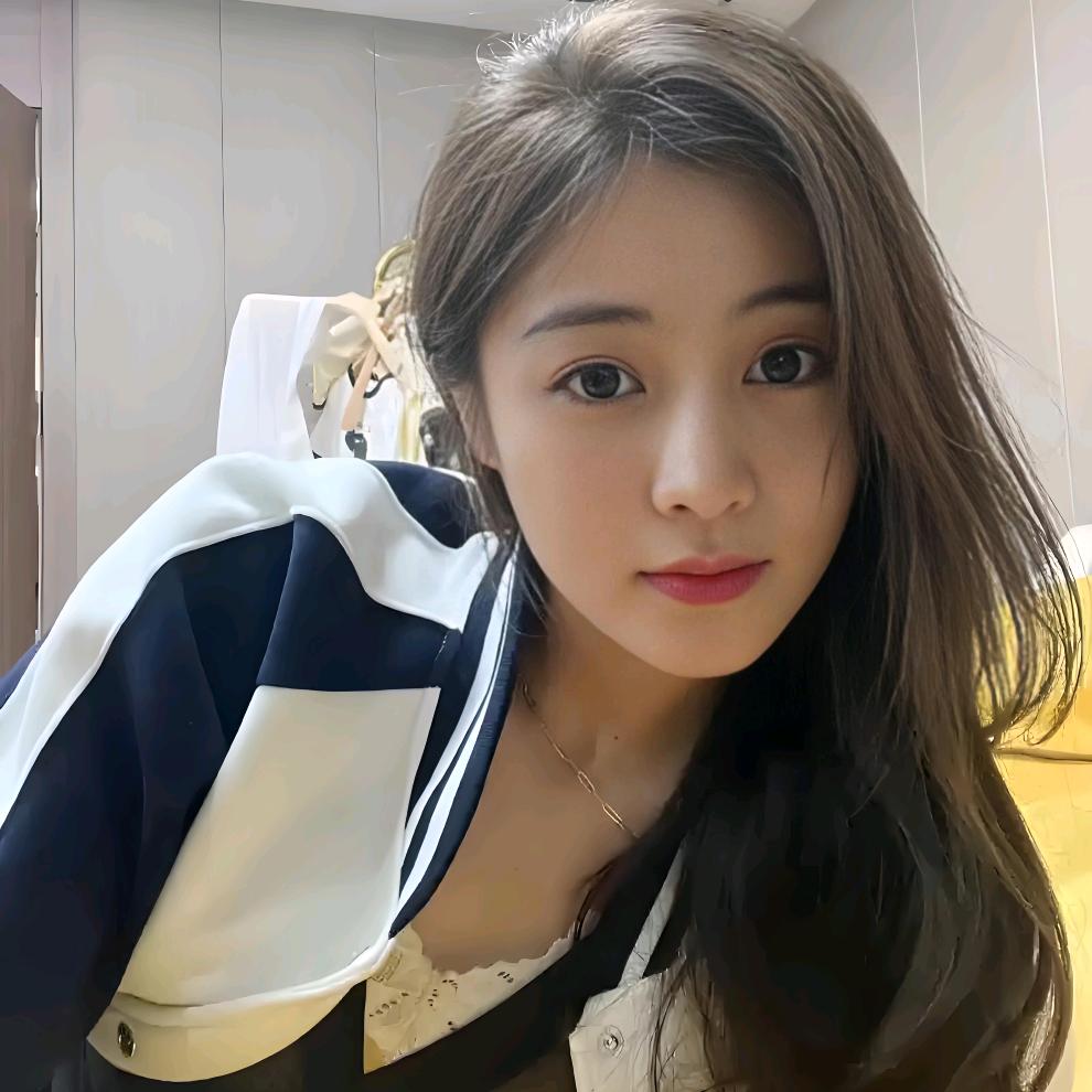 小小101❤️好物推荐