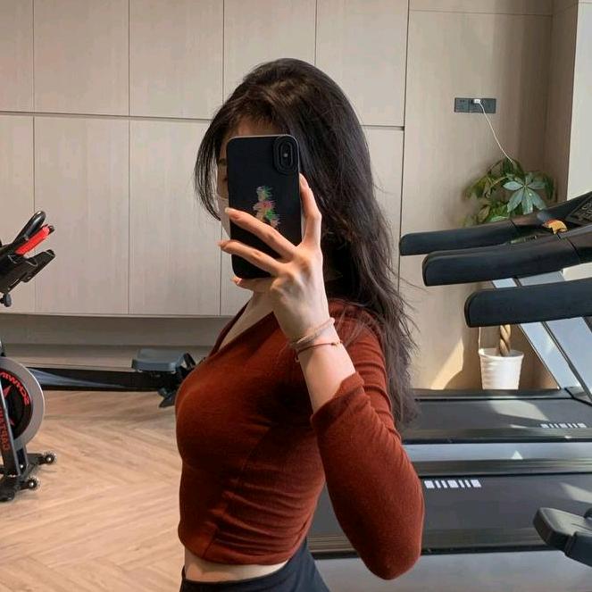 安琪拉不吃香菜