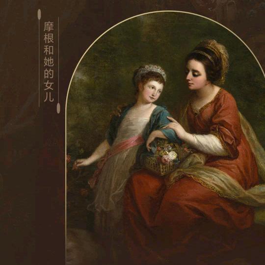 阿金潮壳铺