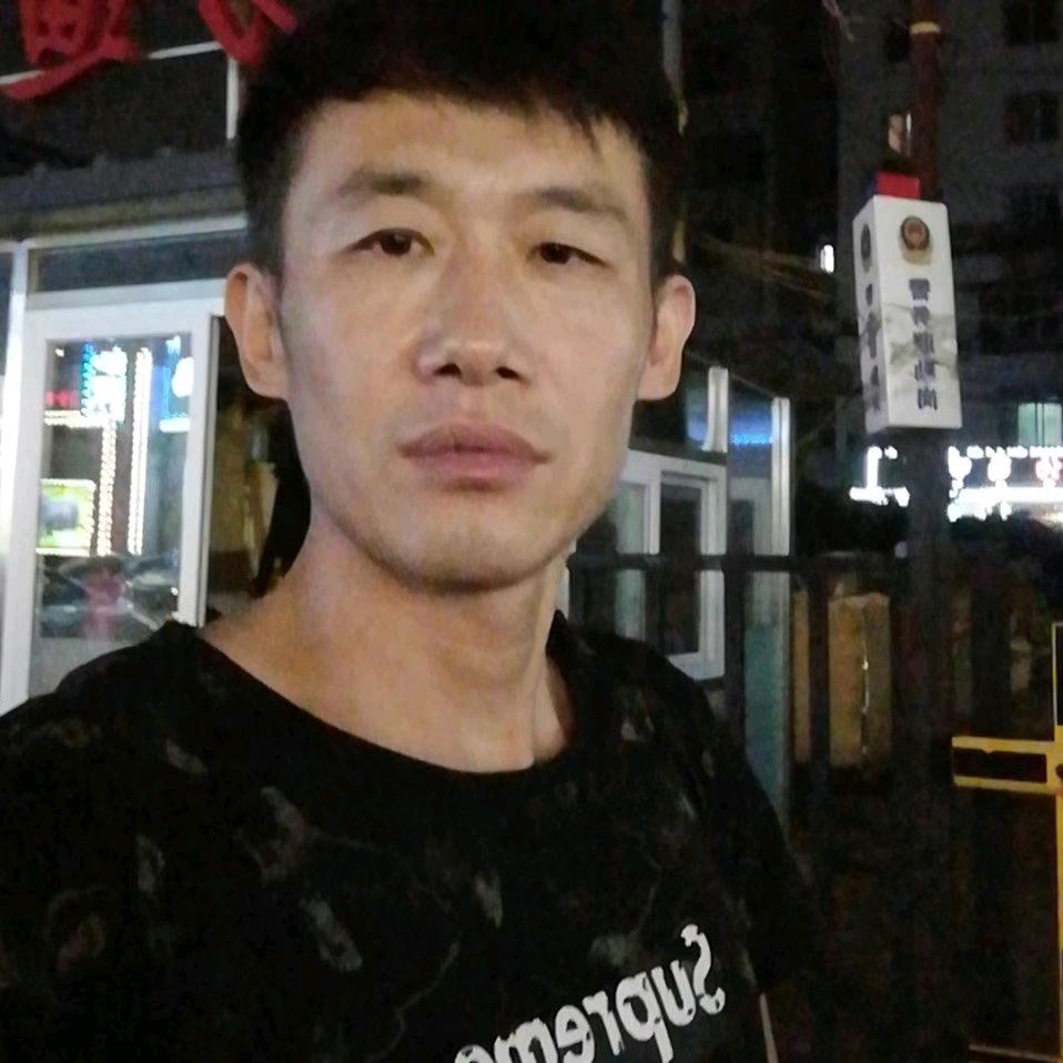 军jun