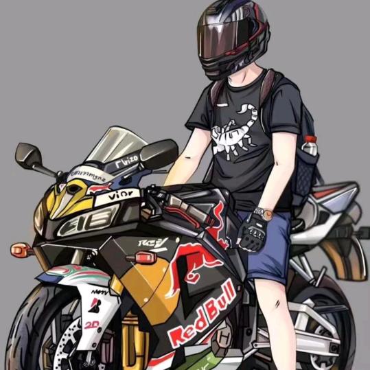 只看不刷