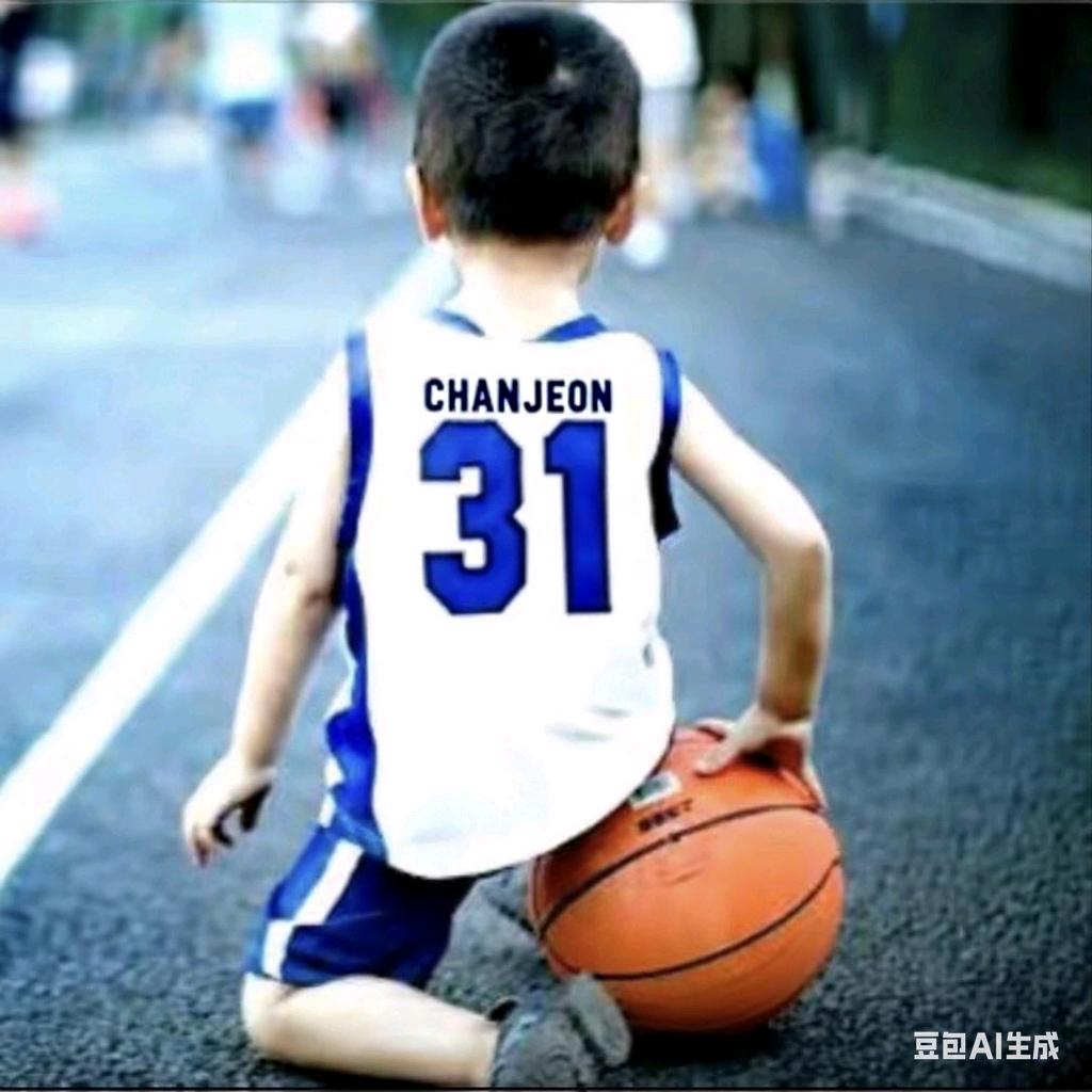Chanjeon