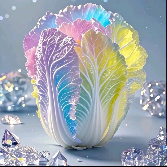 花朝十三