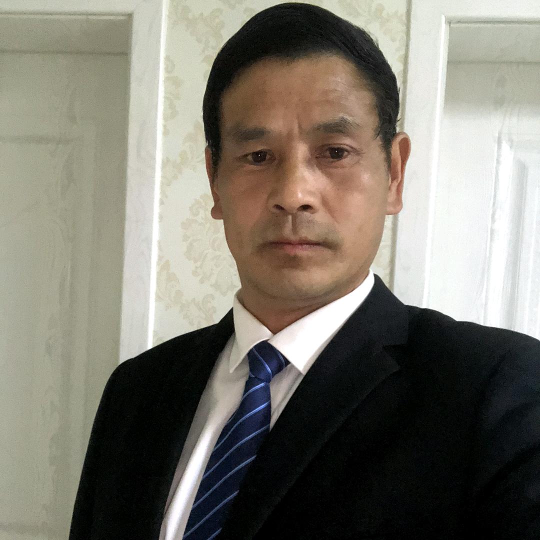保险服务