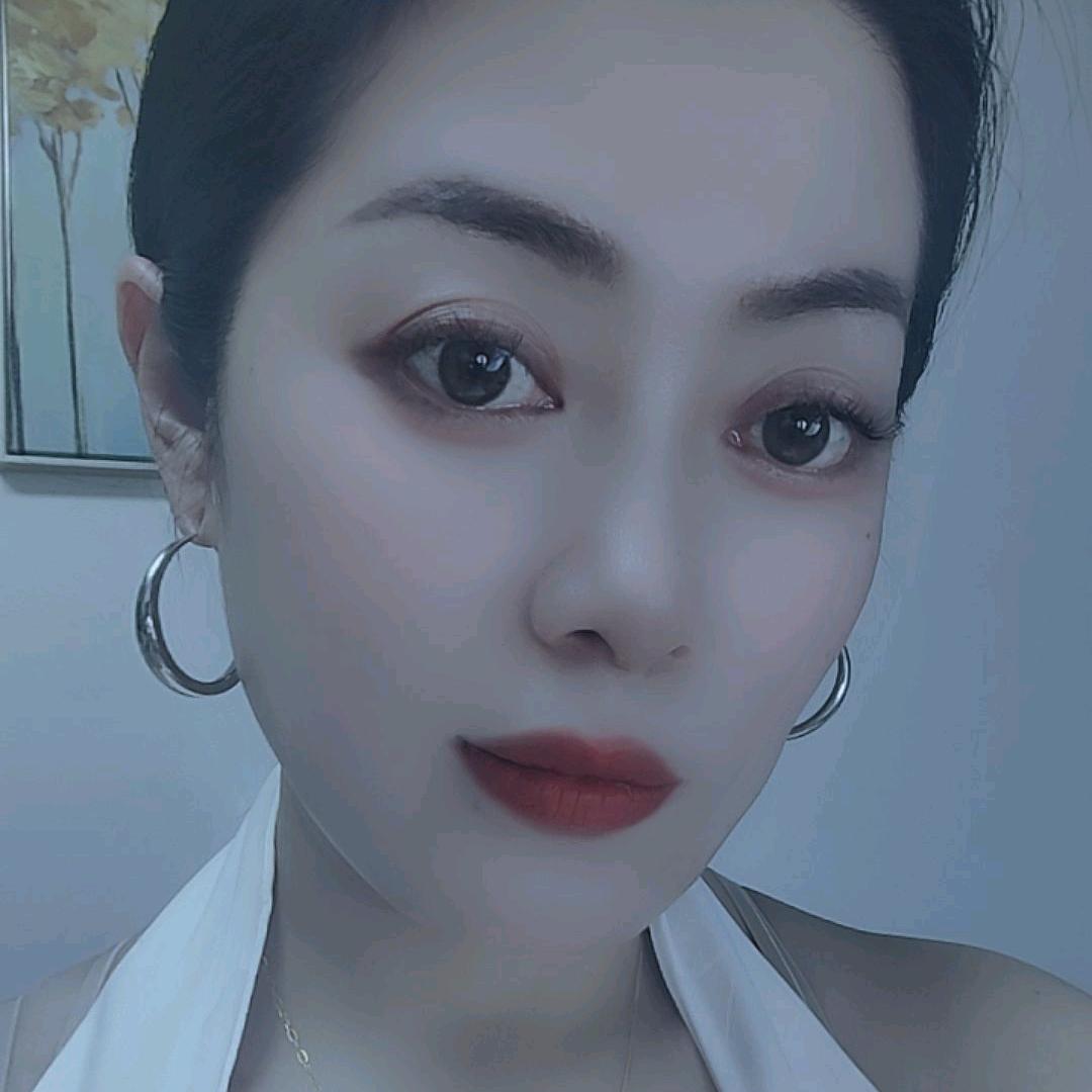 孤独的天使*