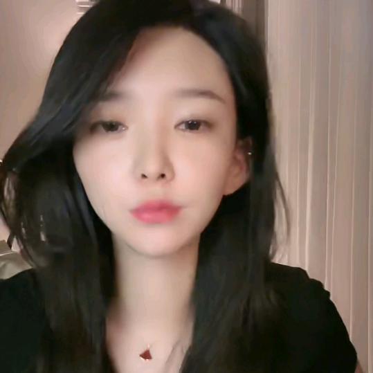 幸福快乐