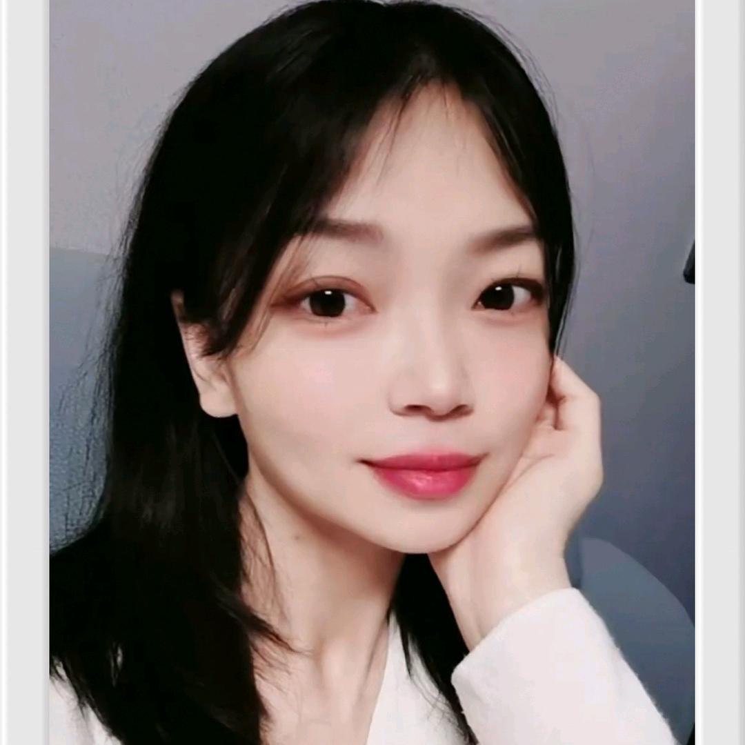 泾阳房产中介