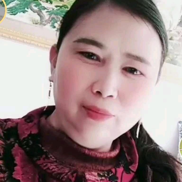 同甘共苦