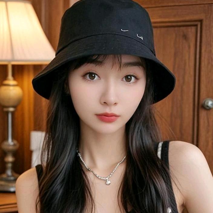 雪儿