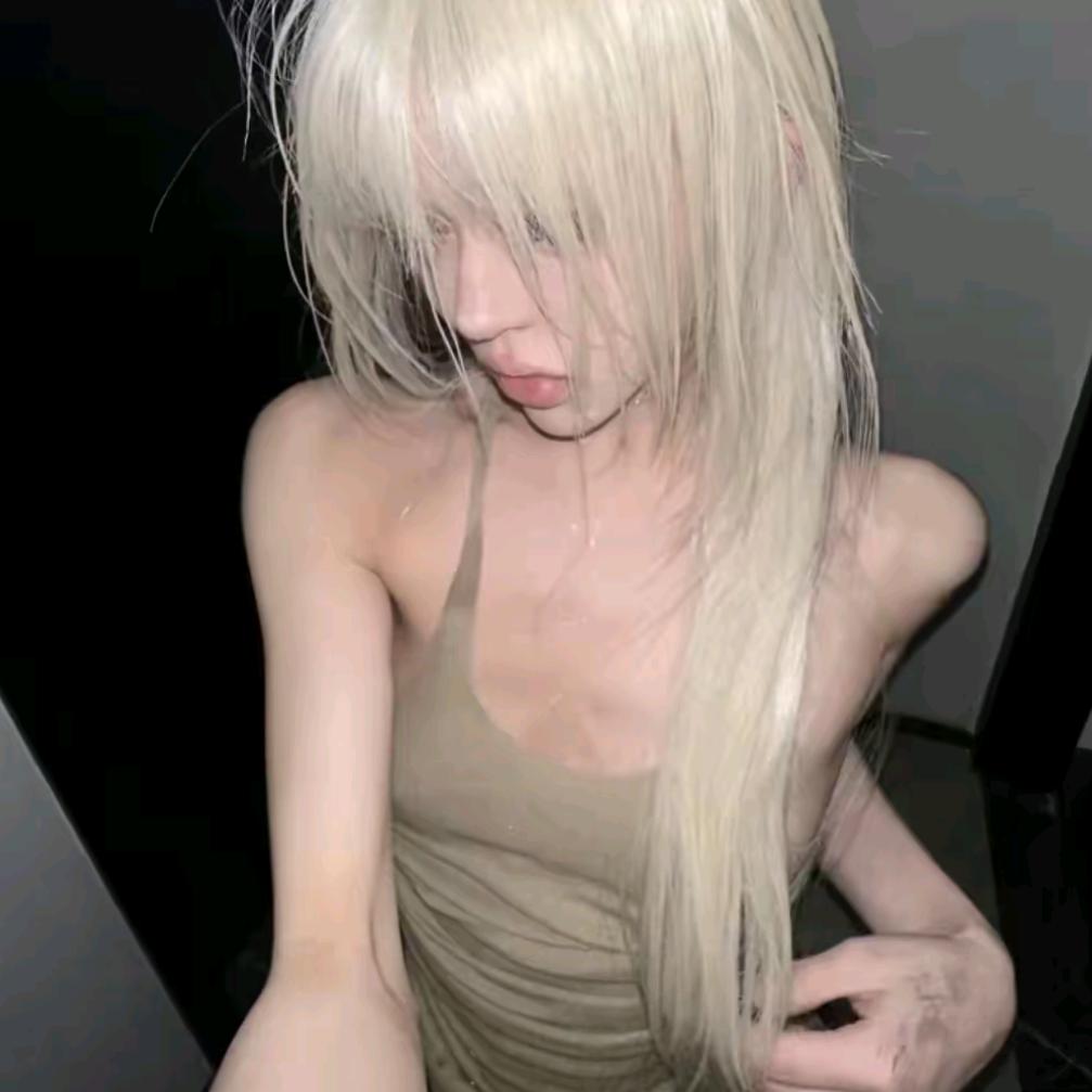 Zzio^^