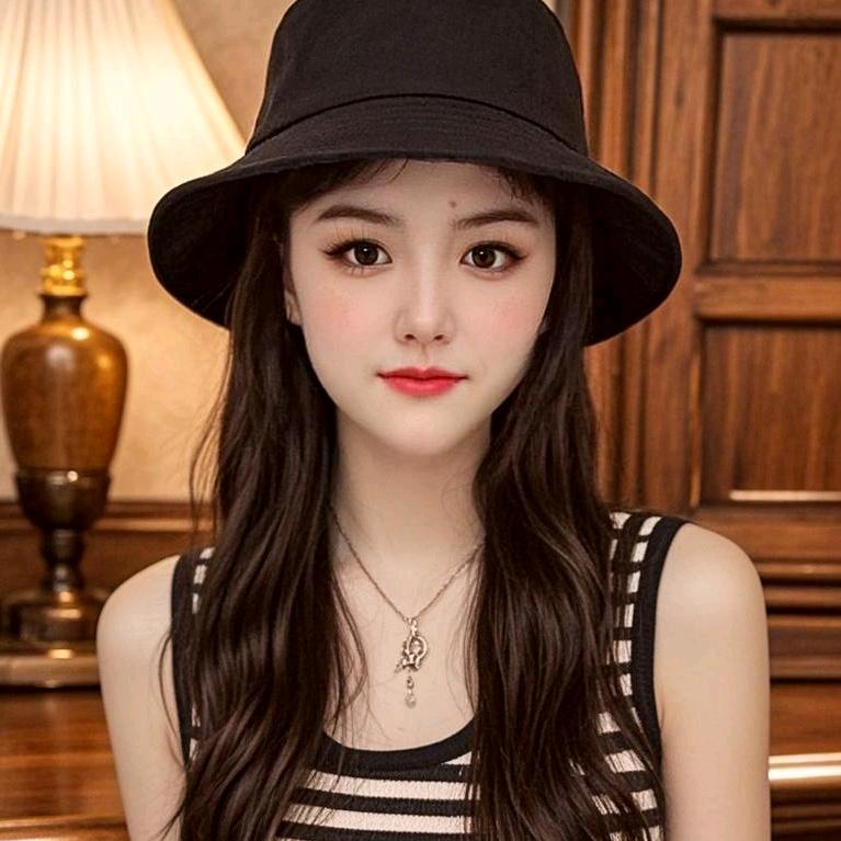 逯^O^大妮