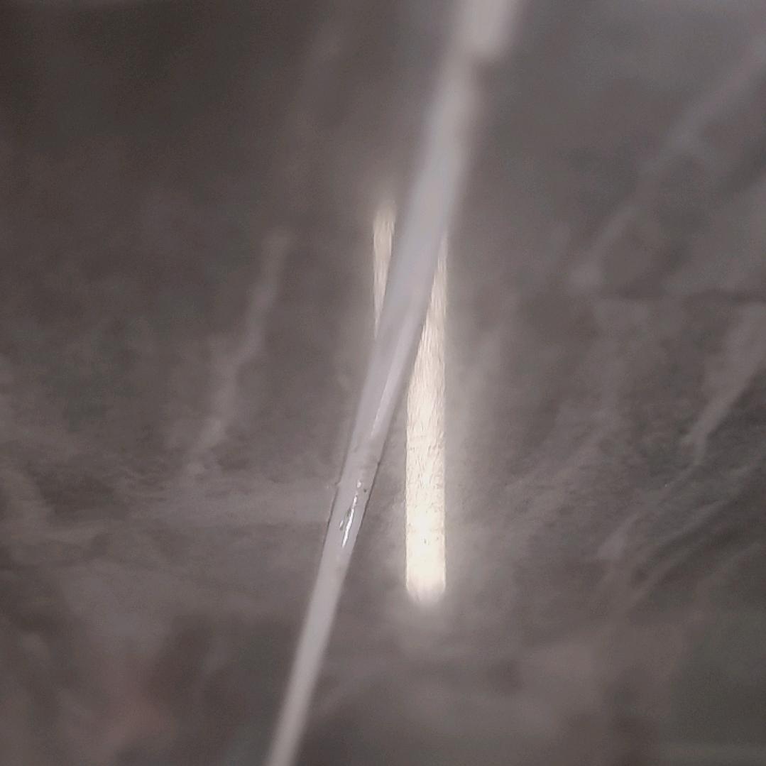 已重新规划路线