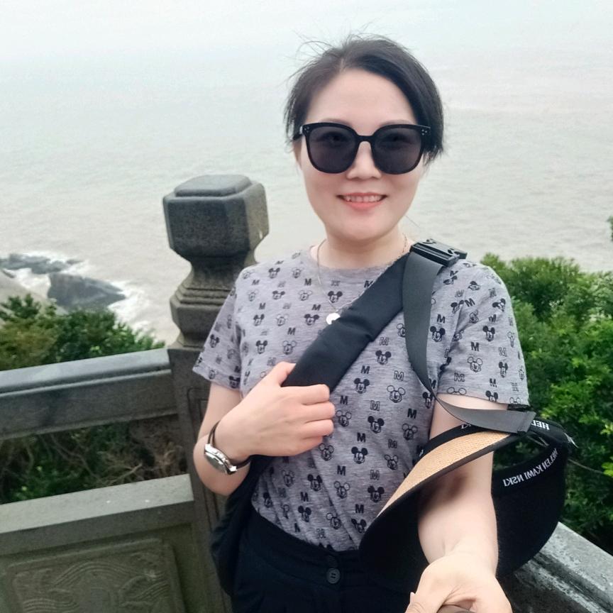 商丘威撒软装