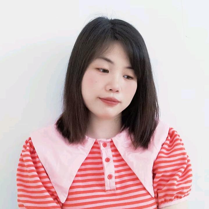小翁好物