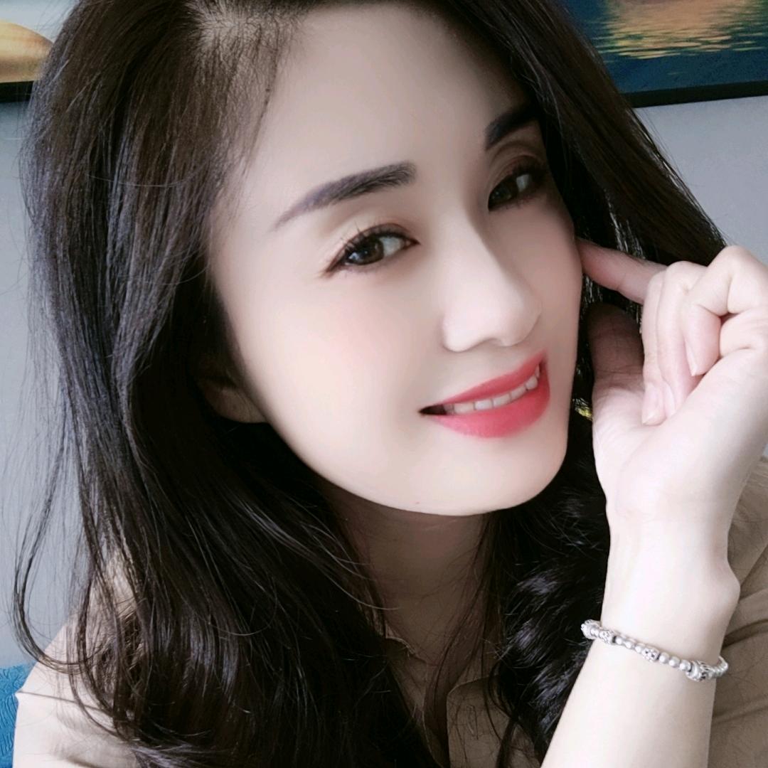 阿敏💞
