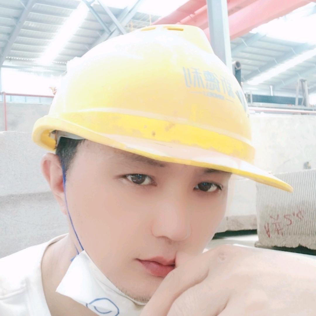 小爷`\///我很狂