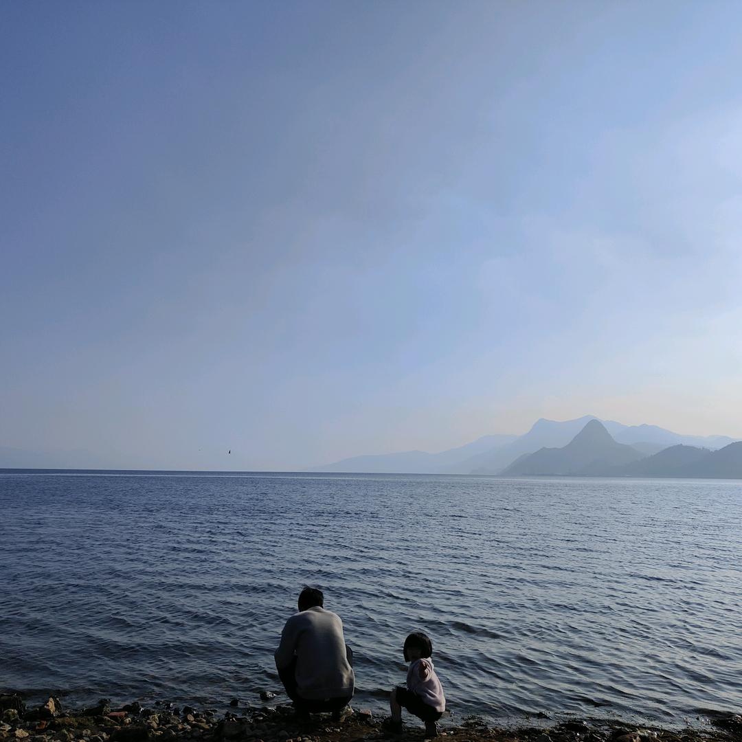 玉溪周边（打自流井）