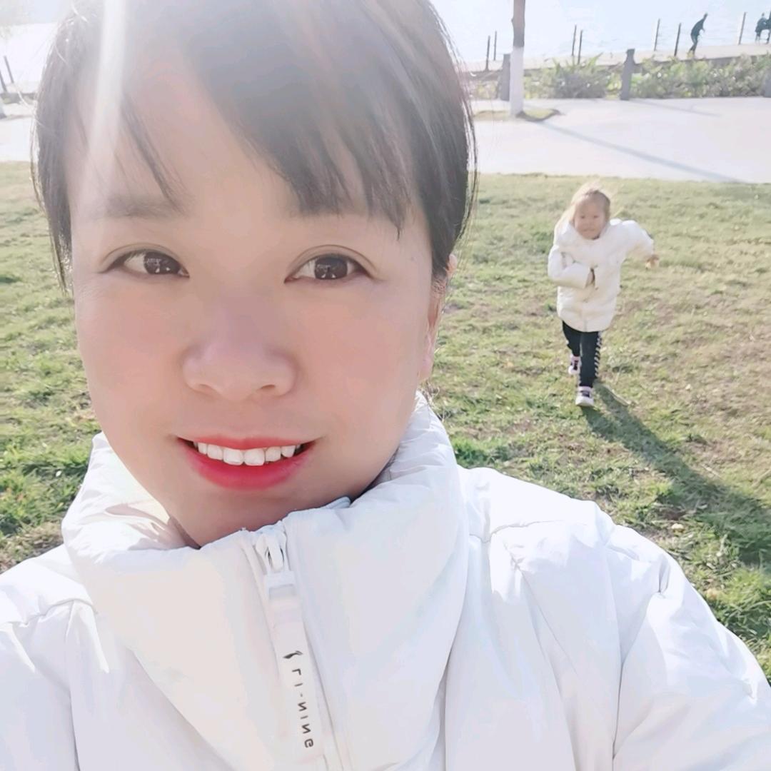 小宇宙
