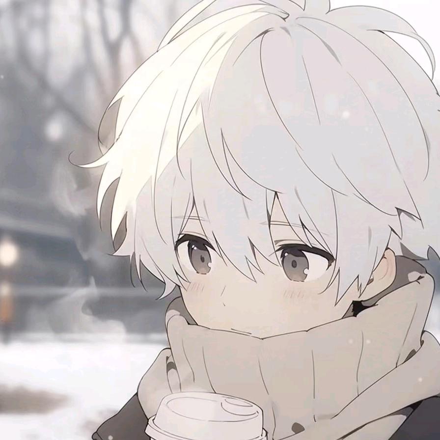 potatoの100