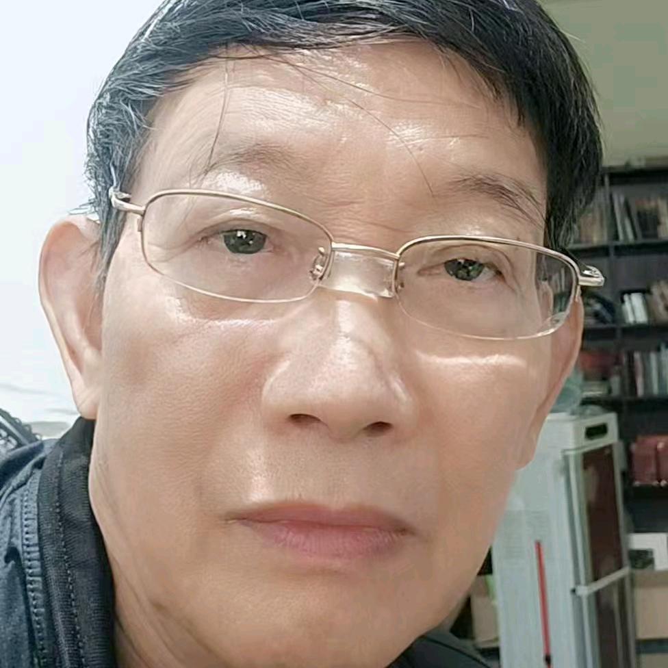 宜庆堂书画院