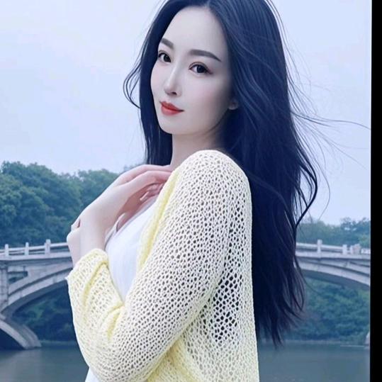 邓素素