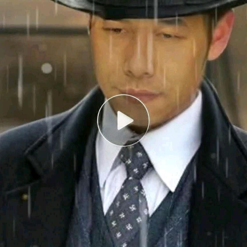 阿弥陀佛，人在江湖，身不由己