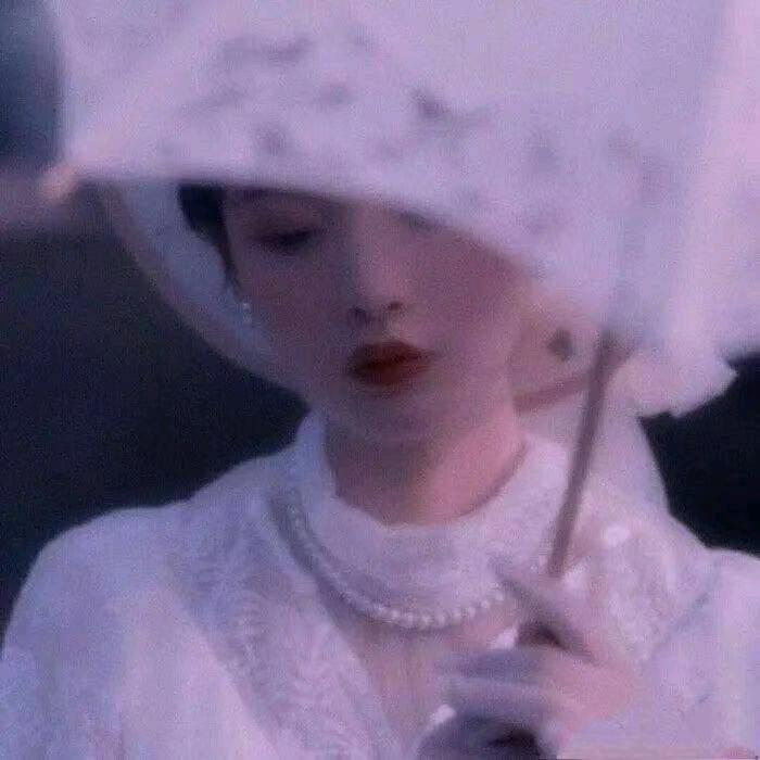 傲雪寒梅