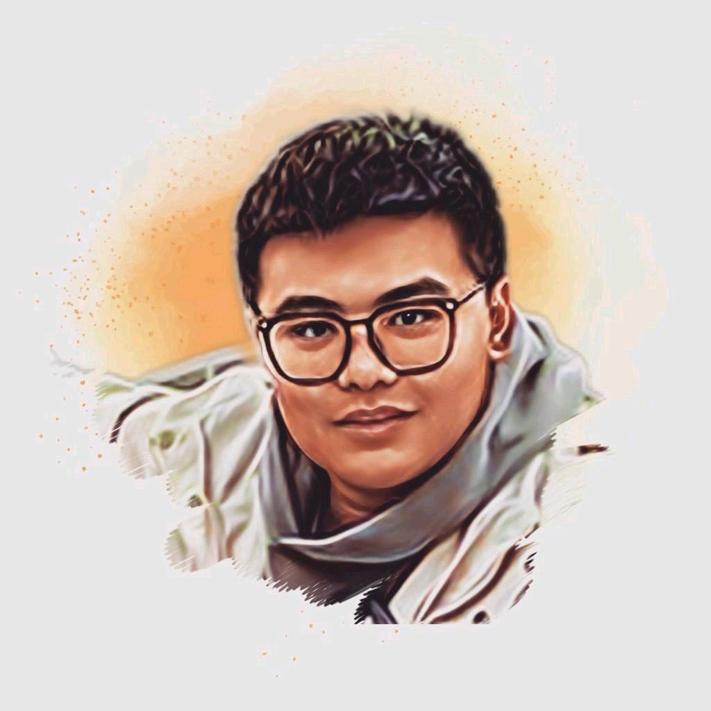 懂车包青天@抖音