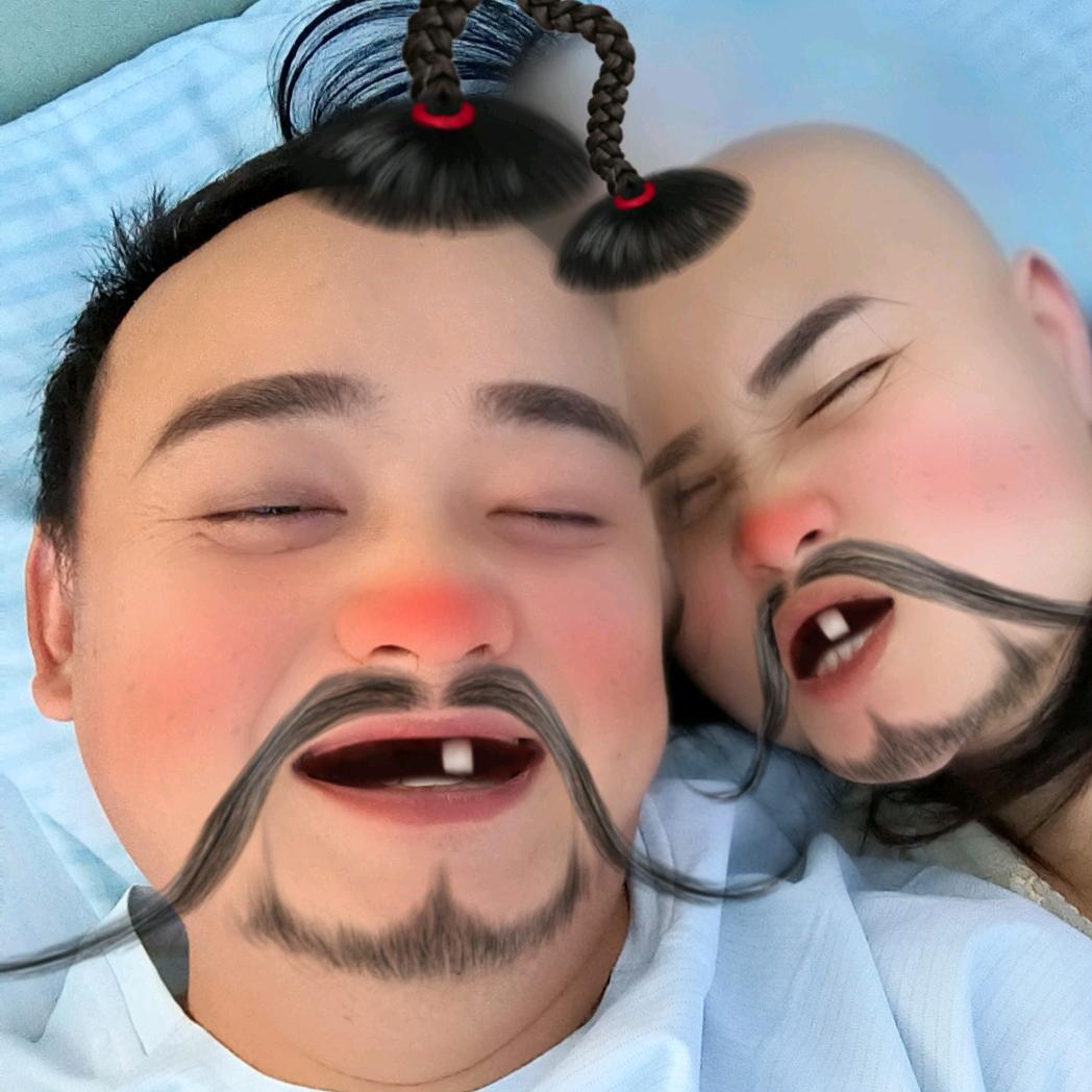 梅花十三