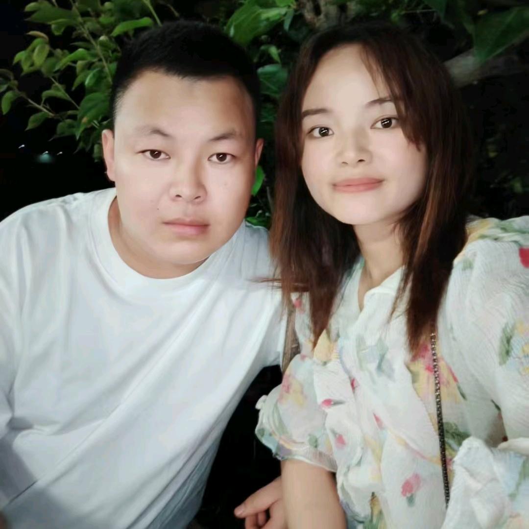 小何的厨师（老董）