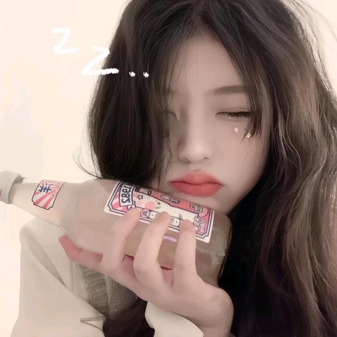 ℒᎭℯ⃝小迷ঞᩚ糊꧔ꦿ᭄