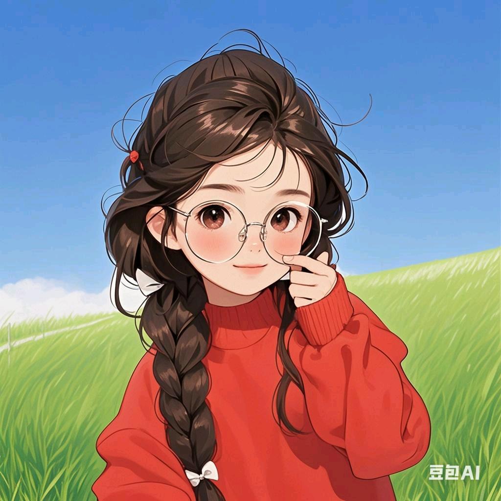 优选好物