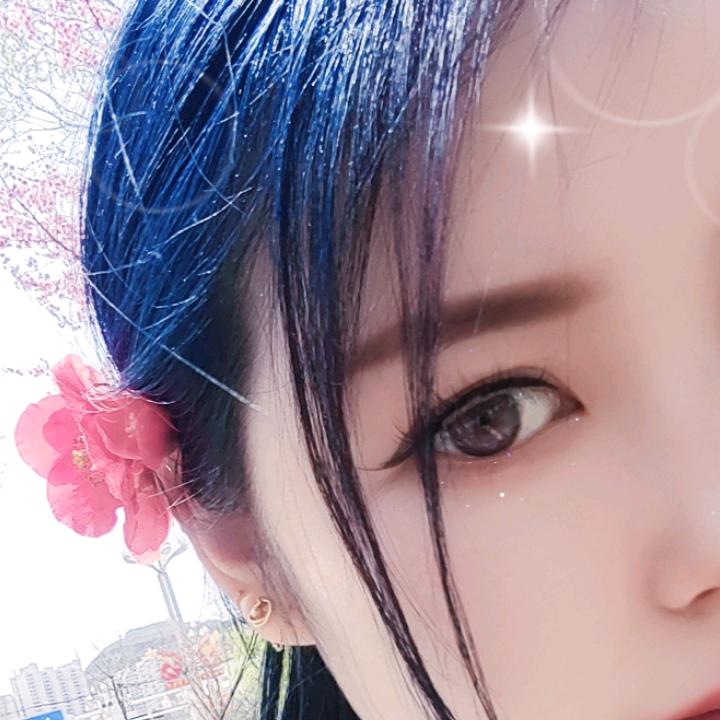 🕉廉价诺言💔