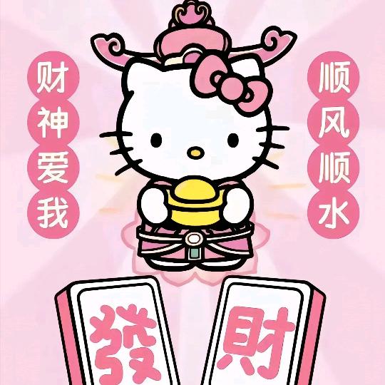 小月的美妆日记（500🎁）