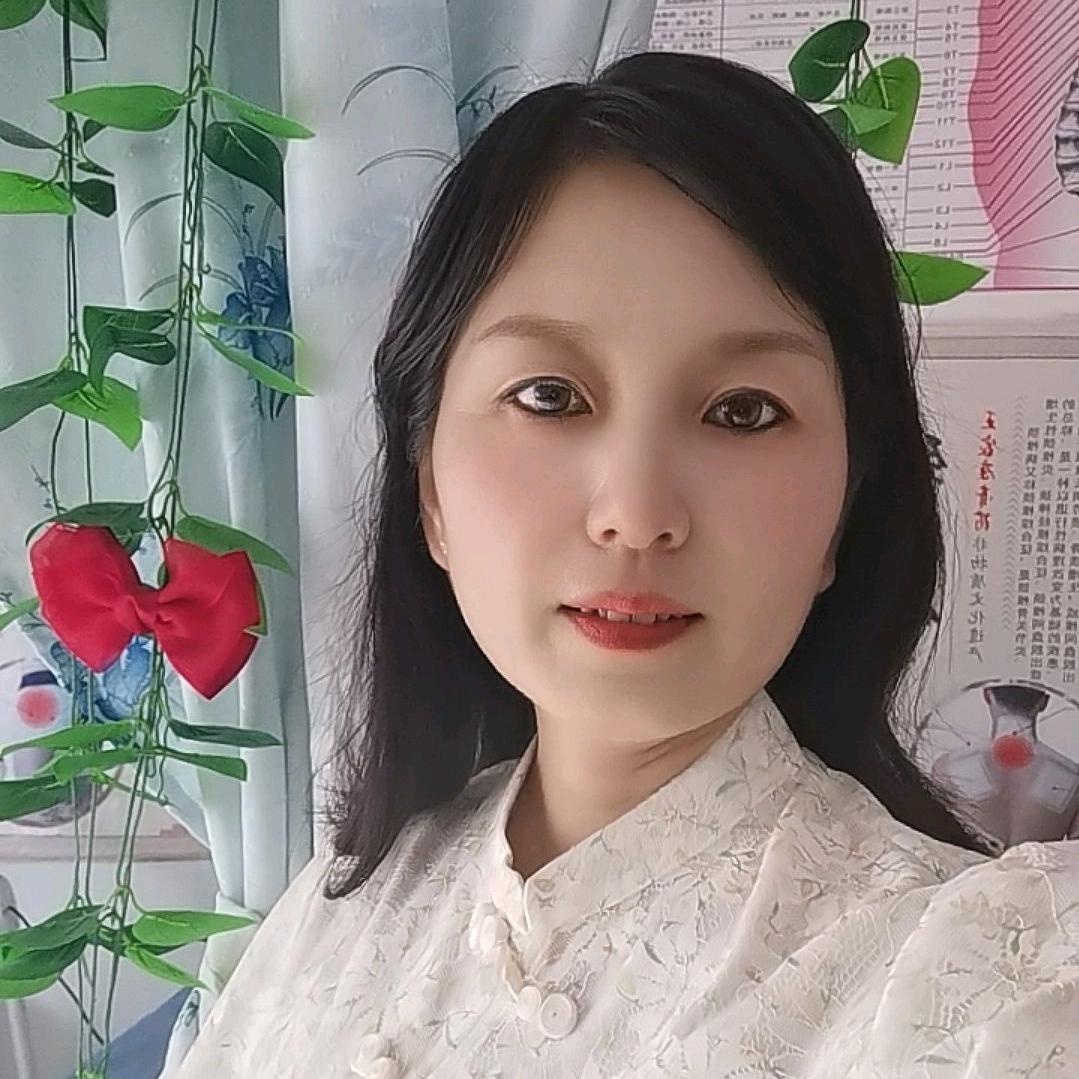 英英姐