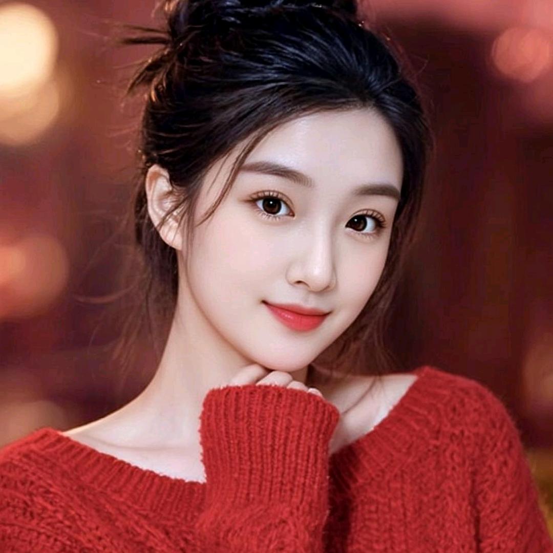 空间设计