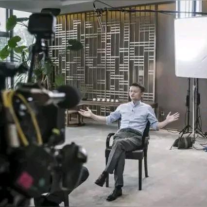 小虾米（点赞回关）