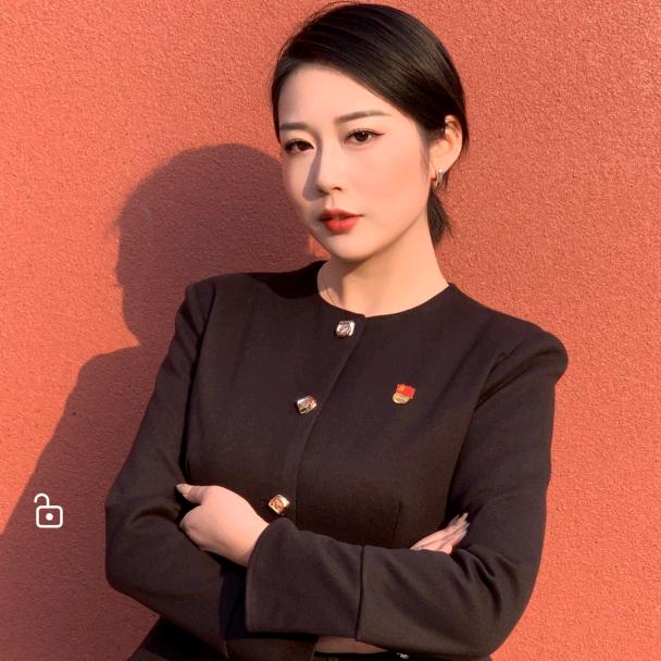 糖     忧