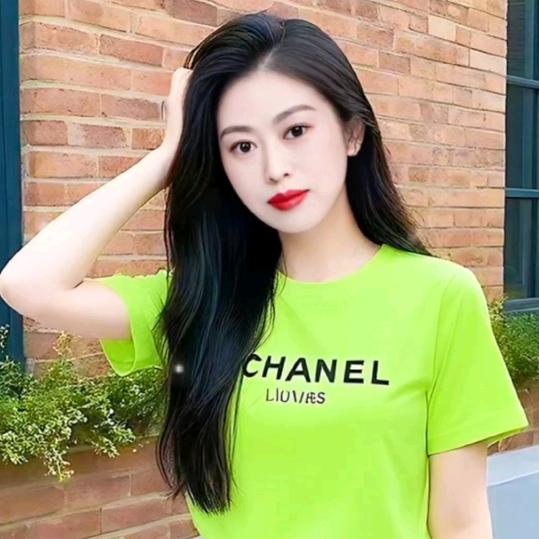 八妹，