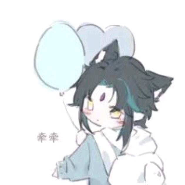 杰瑞